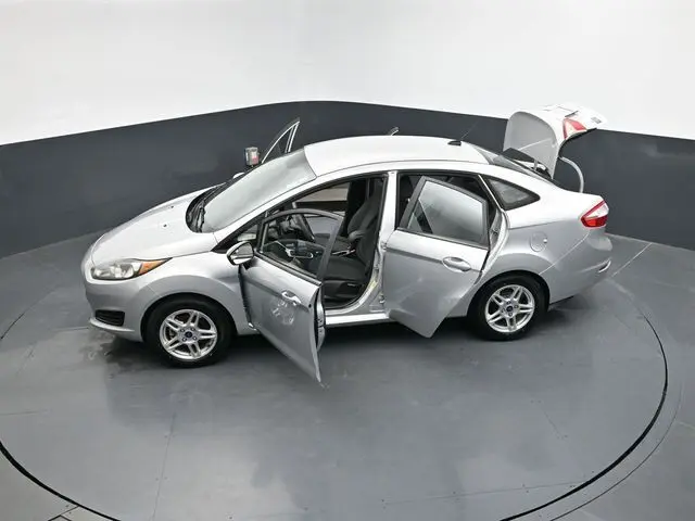 image-47