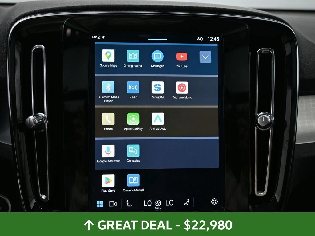 2024 Volvo - image 29