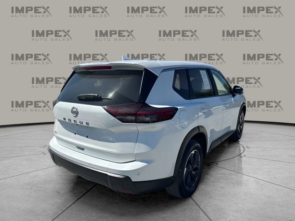 image-4