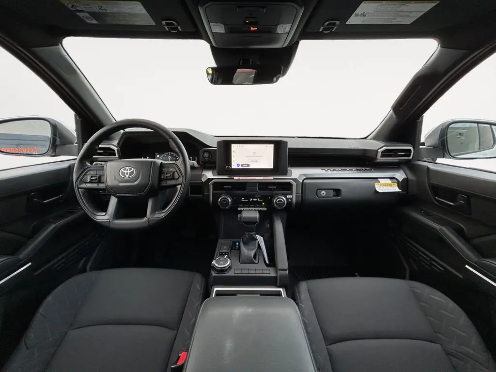 image-12