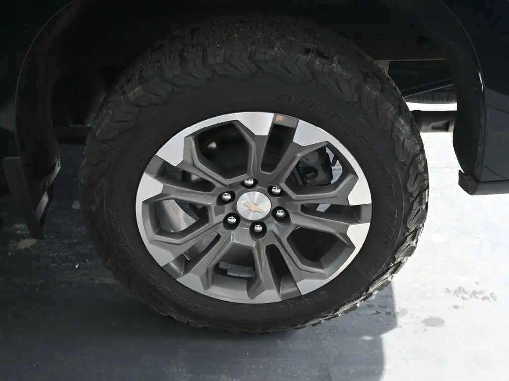 image-14