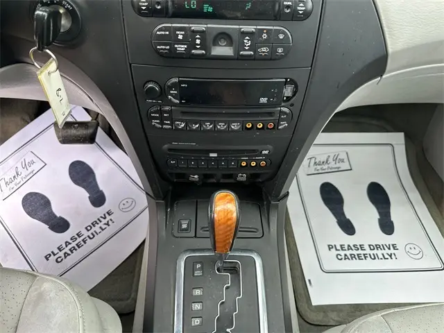 image-17