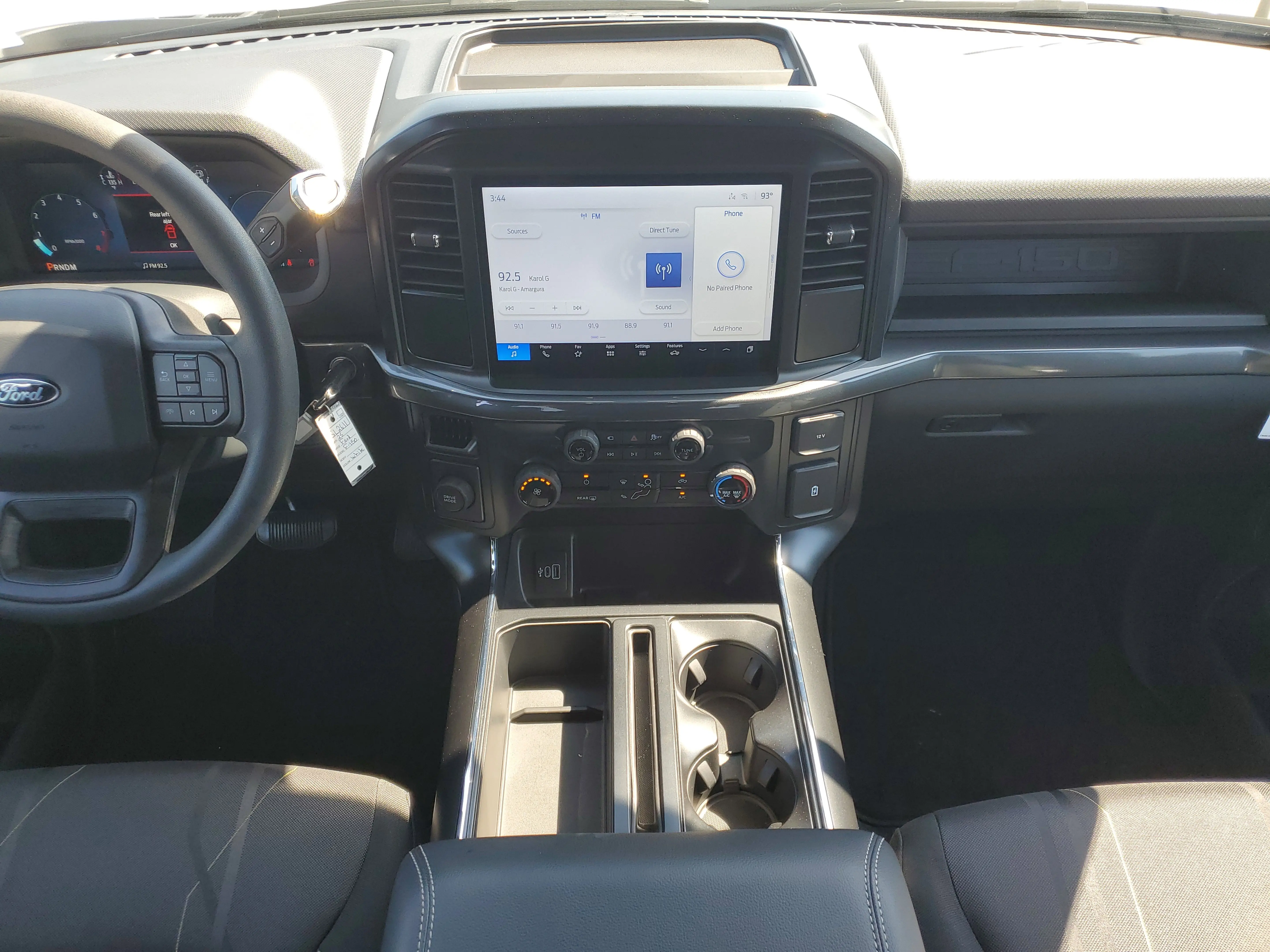 image-12