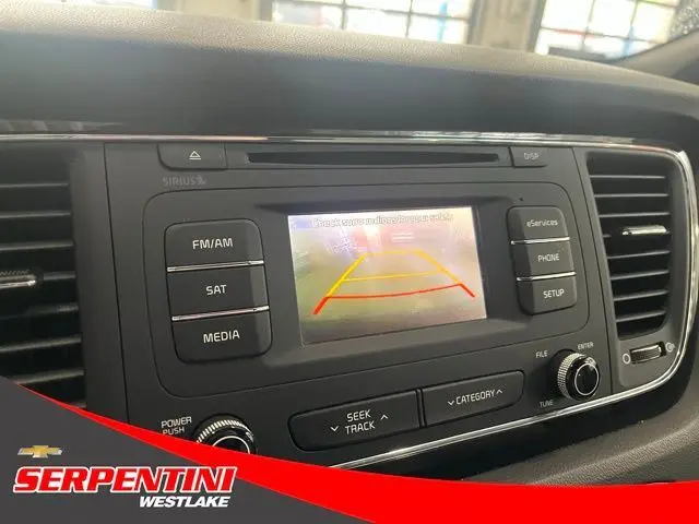 image-19