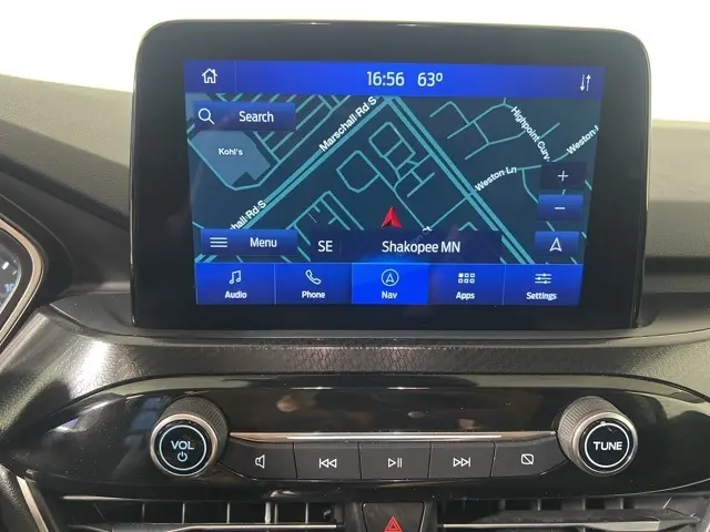 image-14