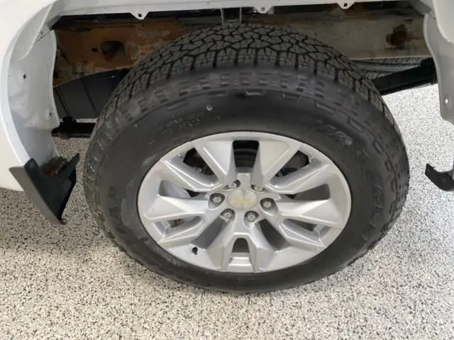 image-16