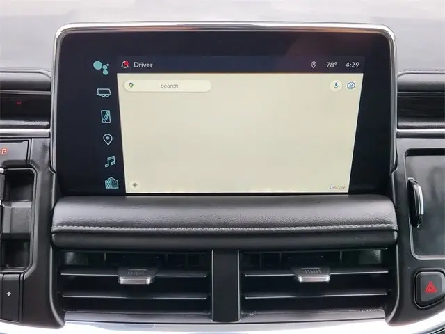 image-15