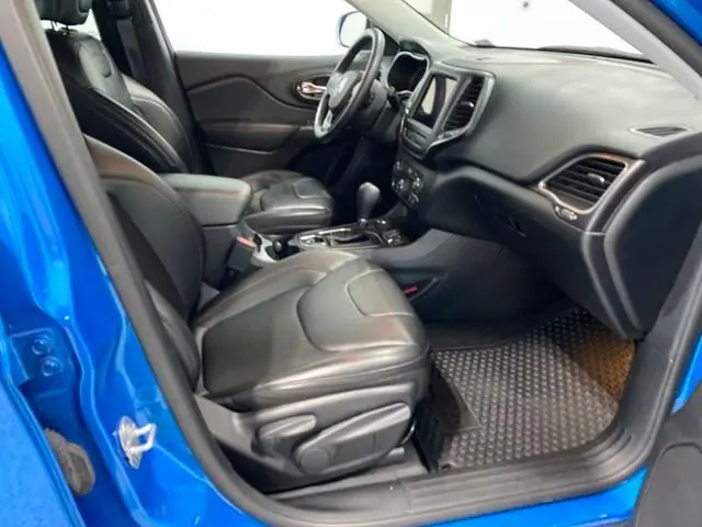 image-10