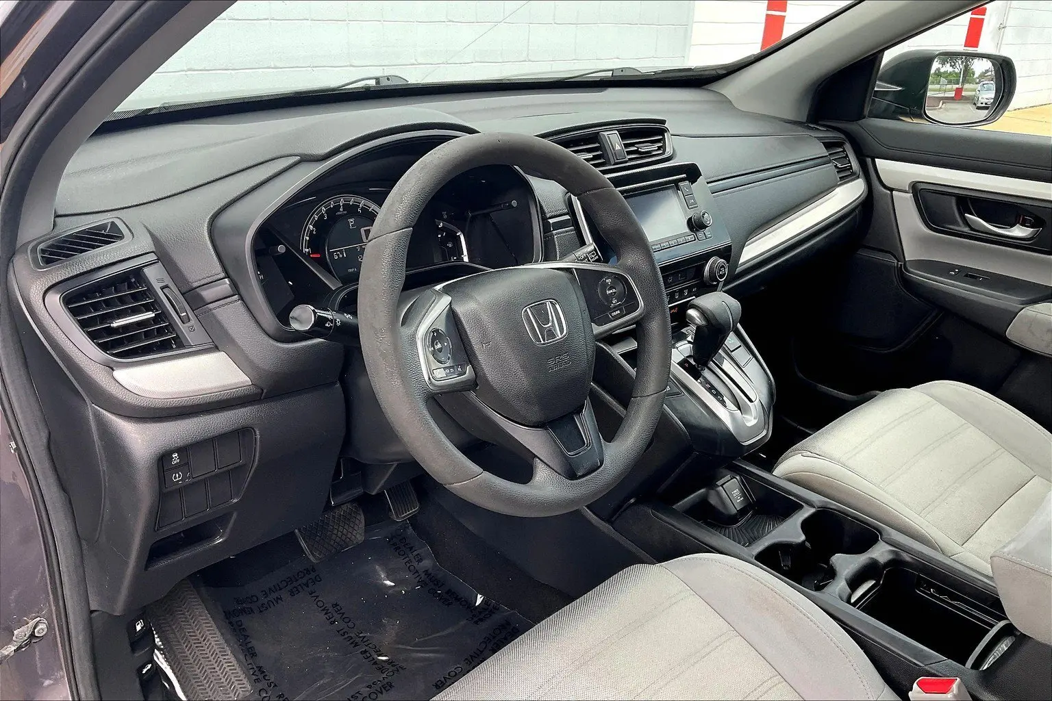 image-16