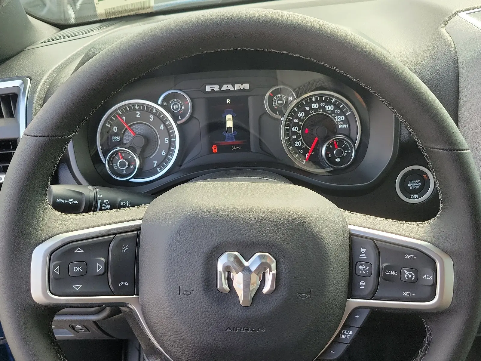 image-13