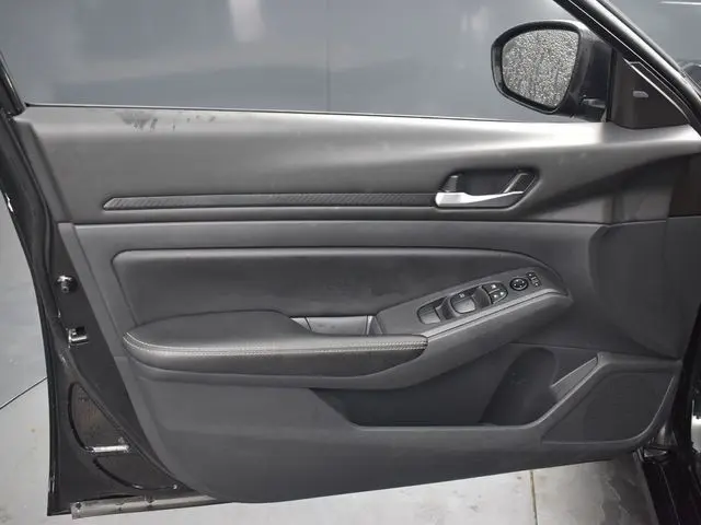 image-11