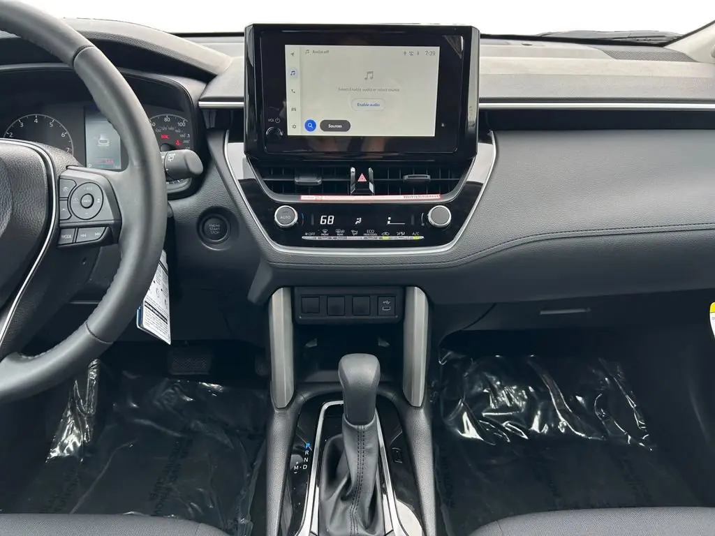 image-11
