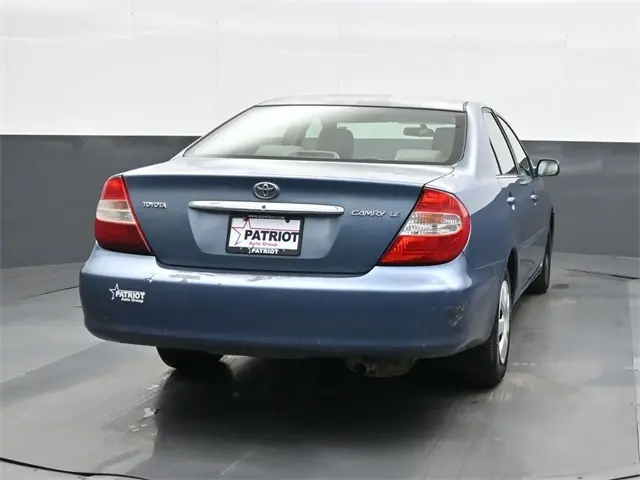 image-3