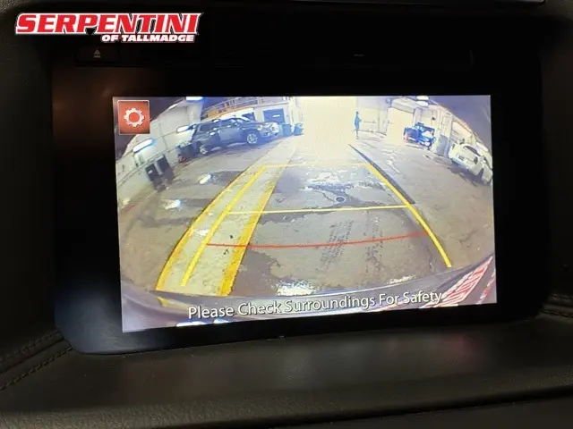 image-24
