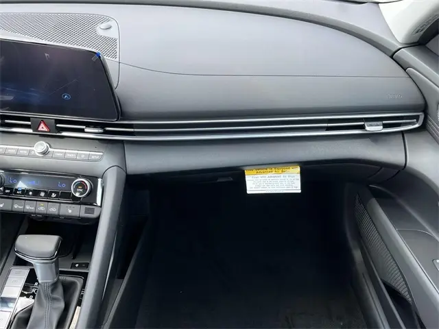 image-15