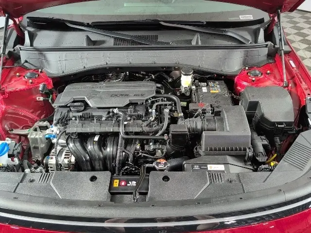 image-2