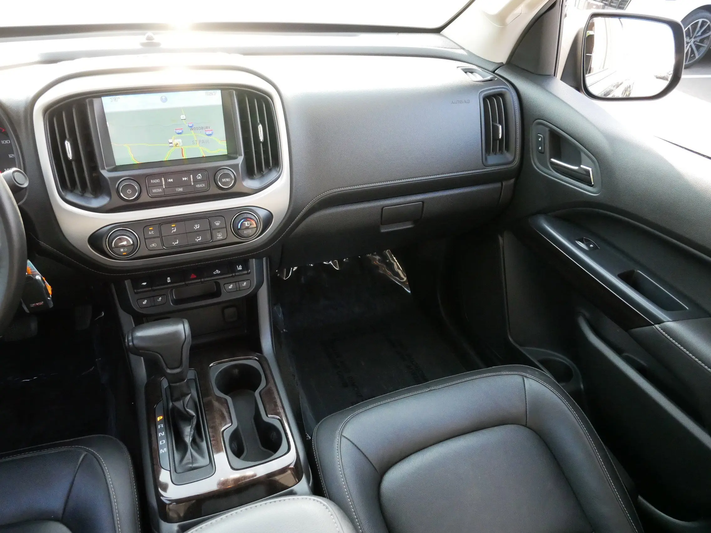 image-10