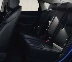 2025 Honda Accord