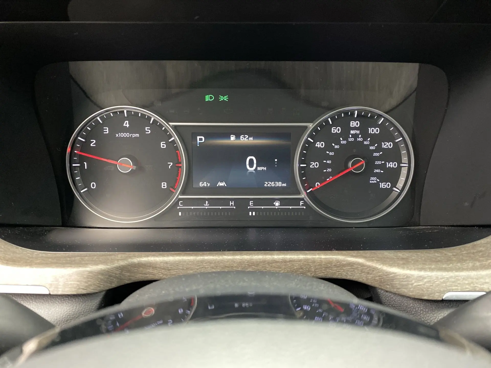 image-12