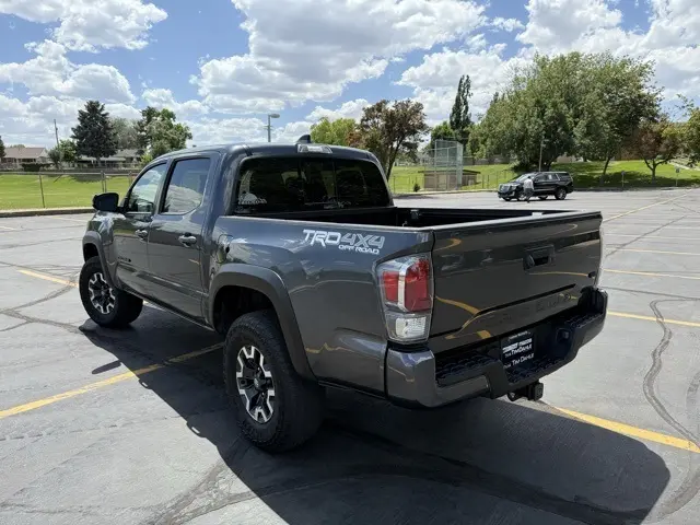 image-4