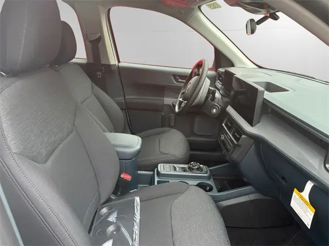 image-14