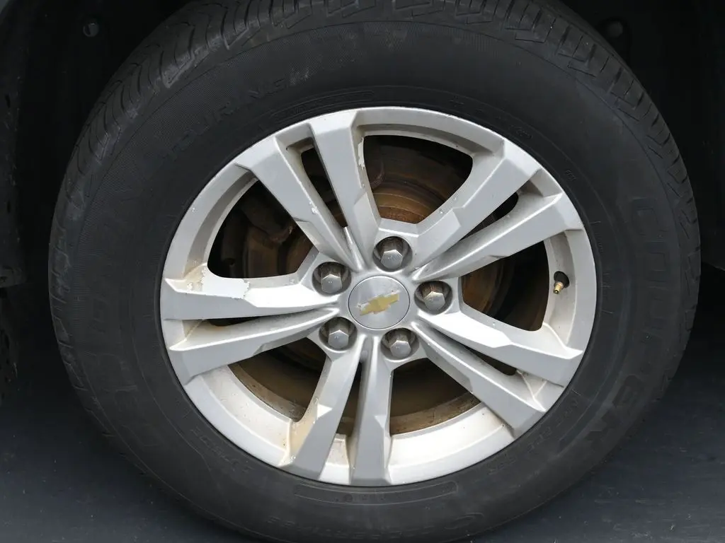 image-10