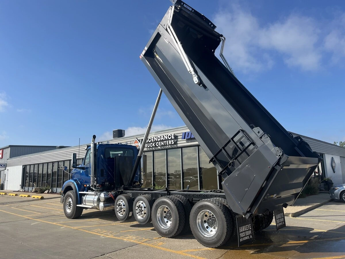 2026 International - image 7