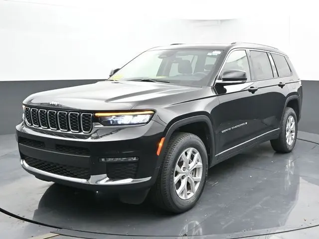 image-3