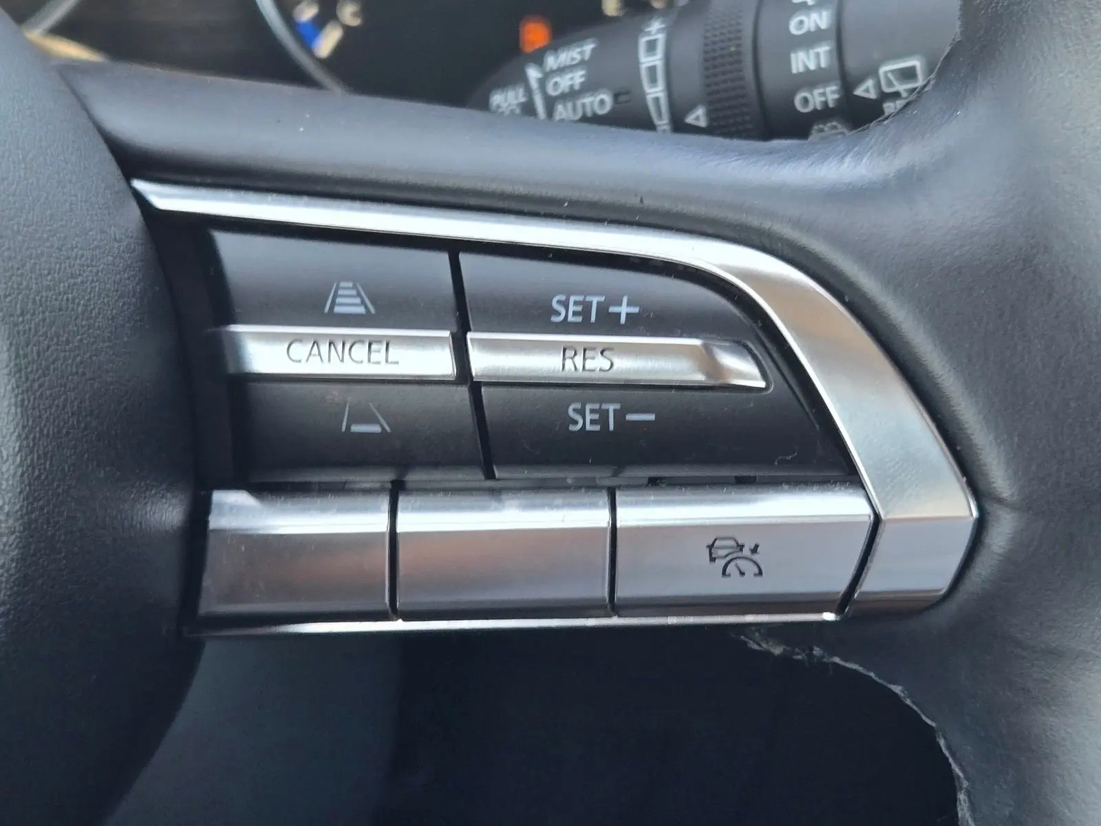 2023 Mazda CX-50 2.5 Premium Plus photo 25