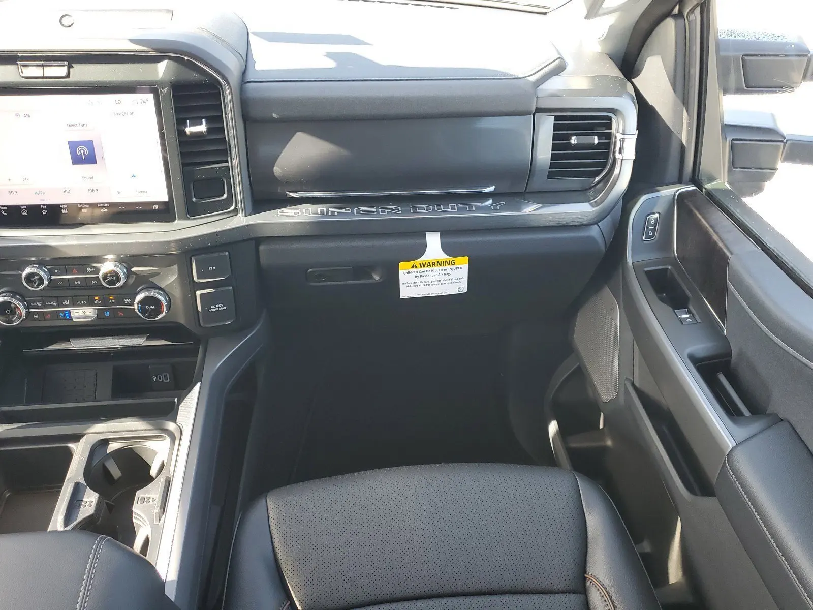 image-12