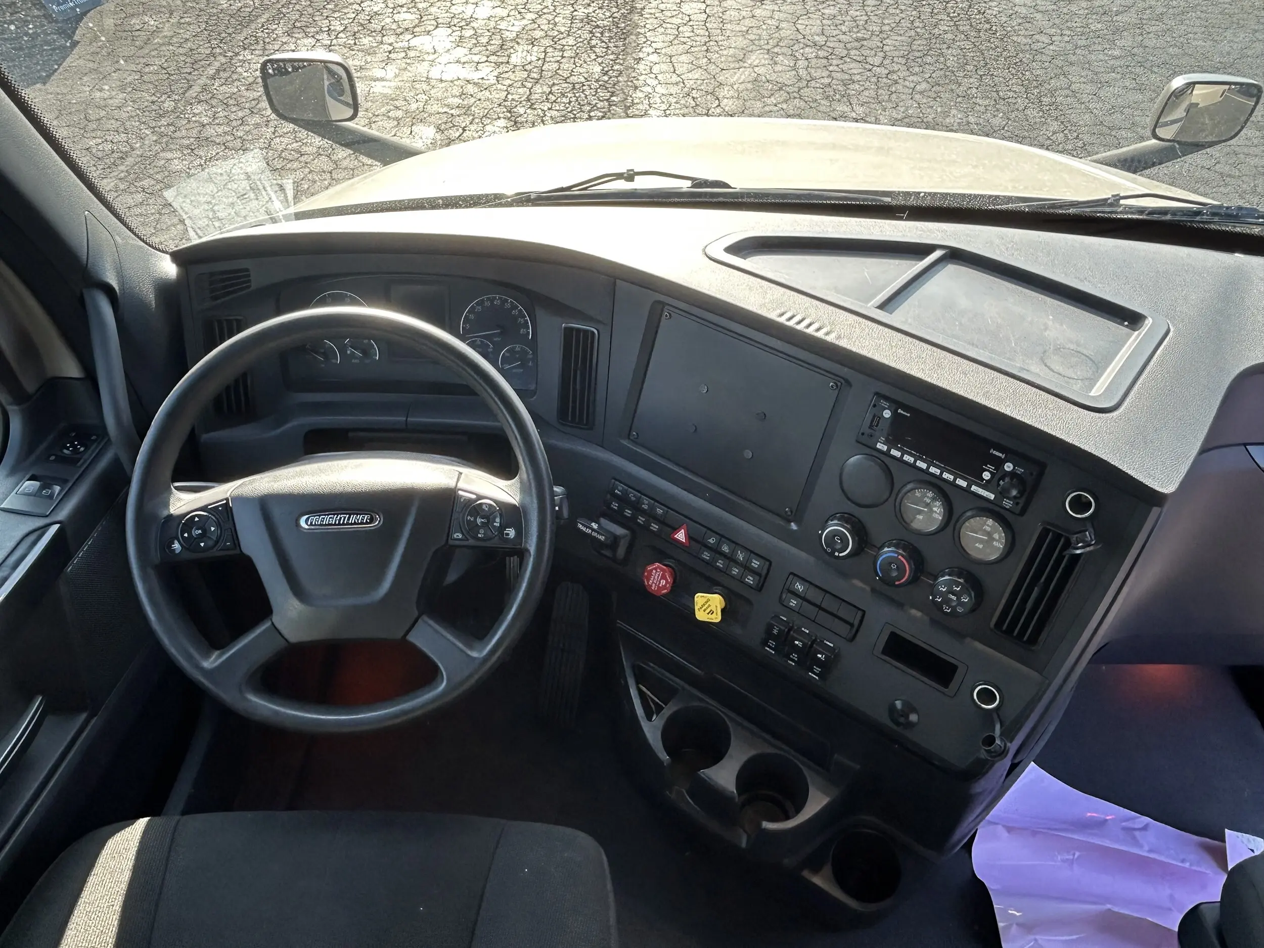 image-5