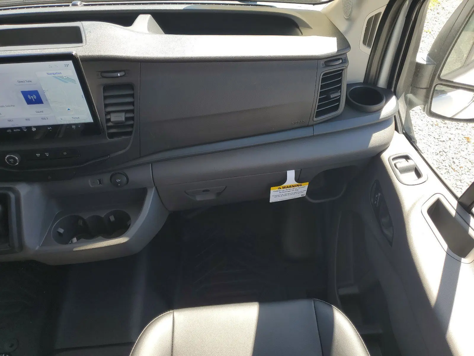 image-13