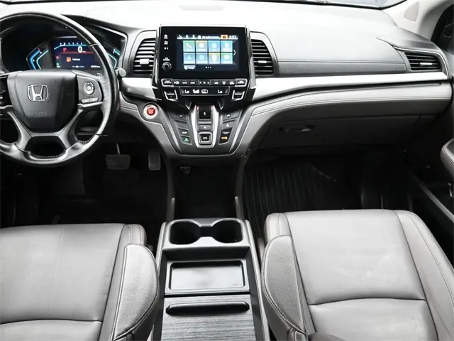 image-16