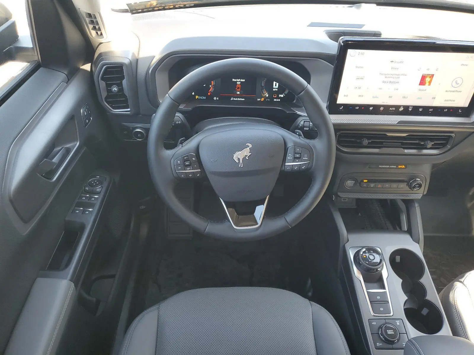 image-13