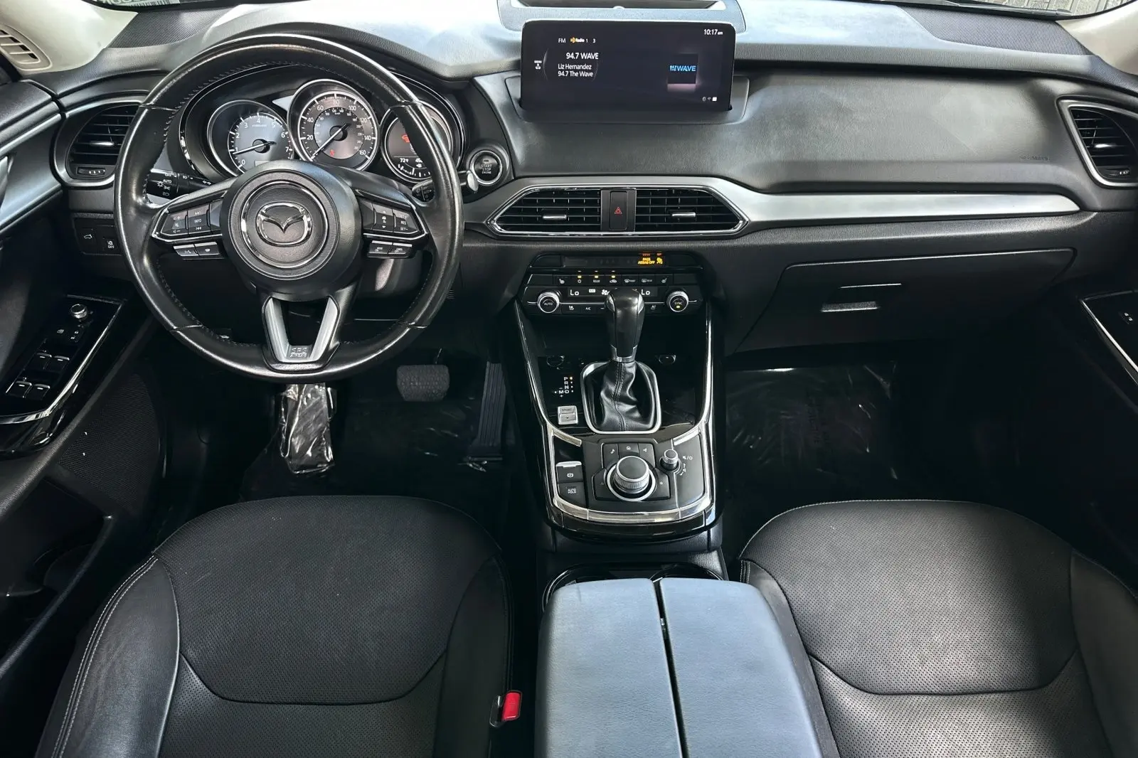 image-9