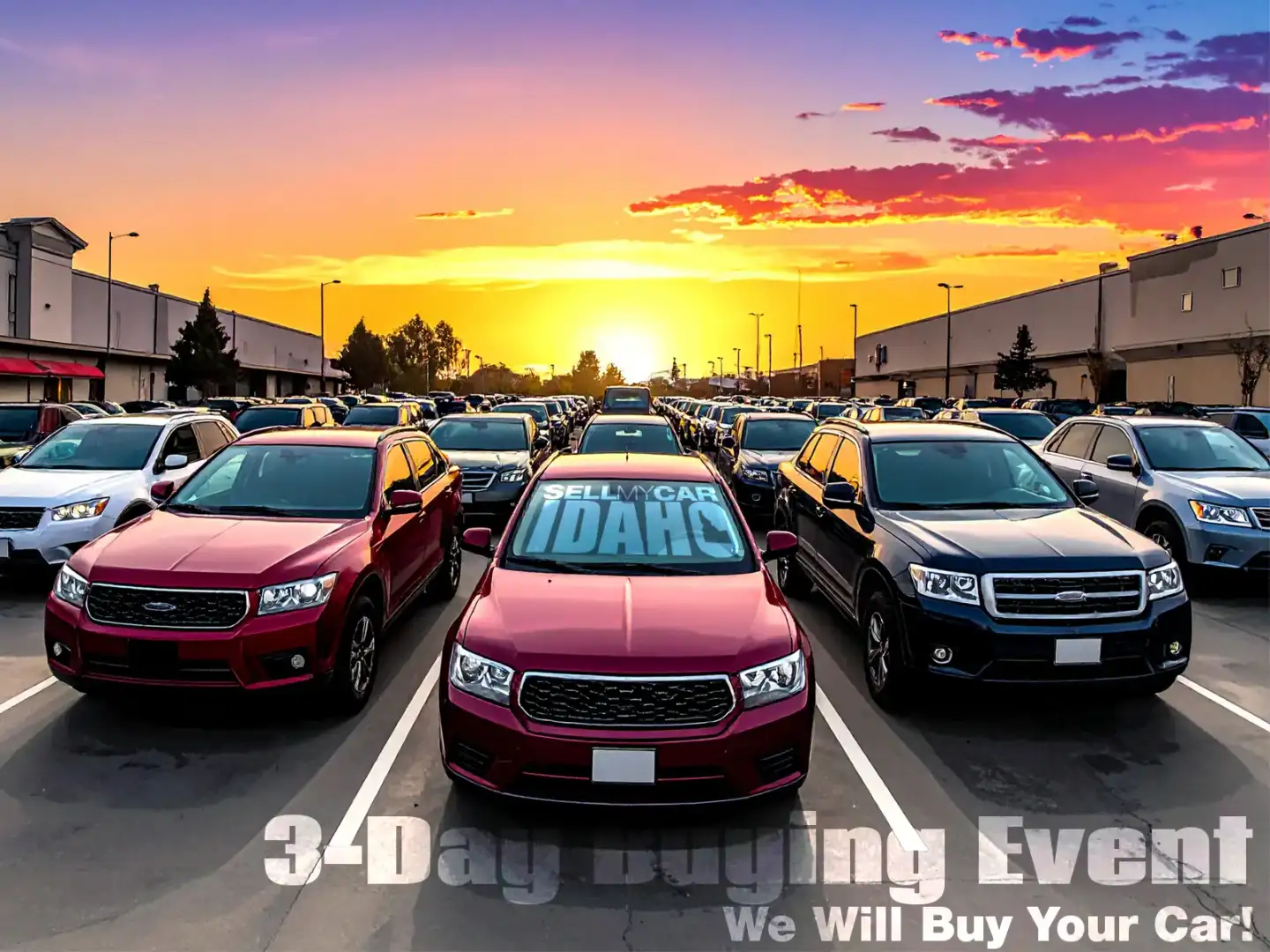 Blog Cover Image
