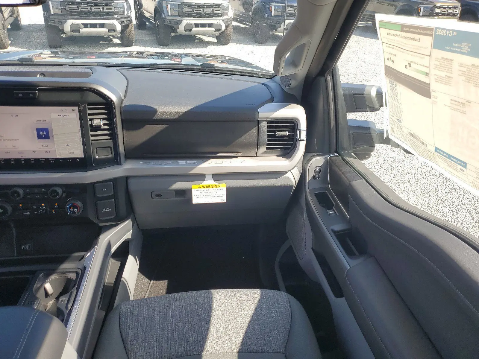 image-13