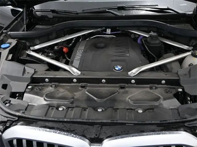 image-14