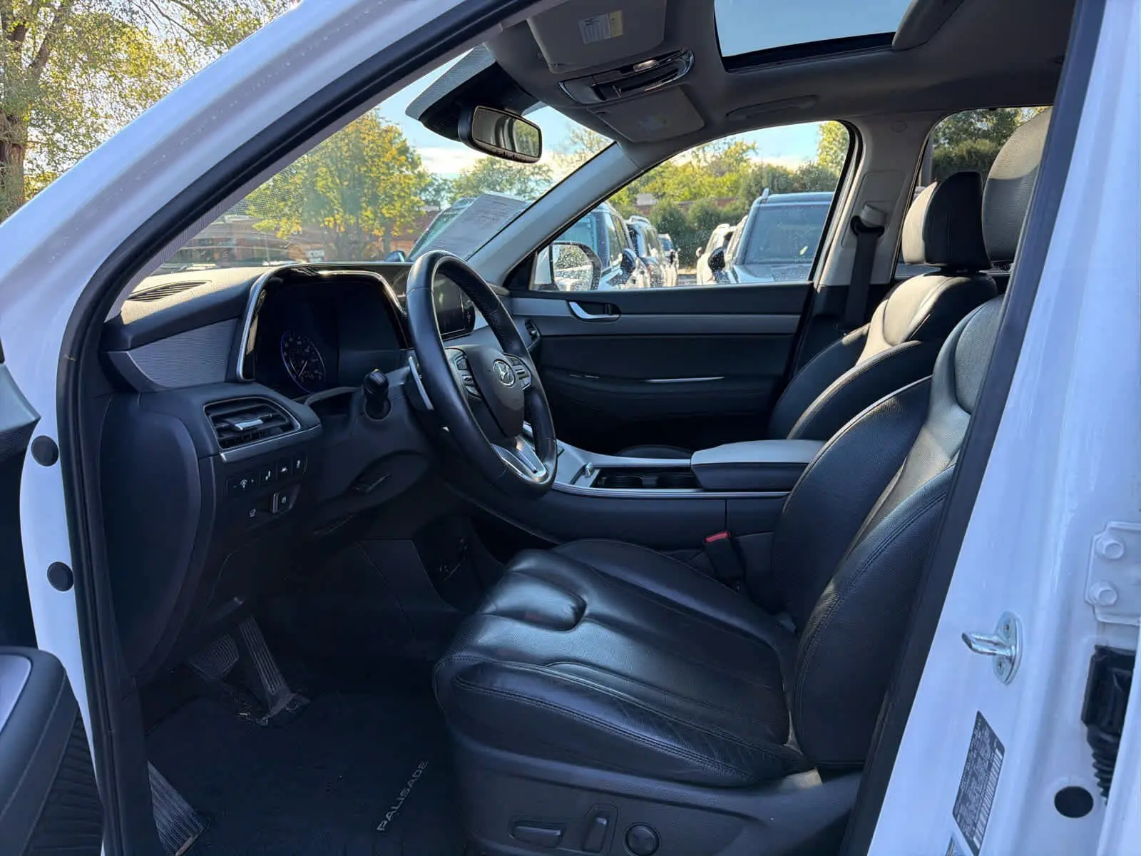 image-4