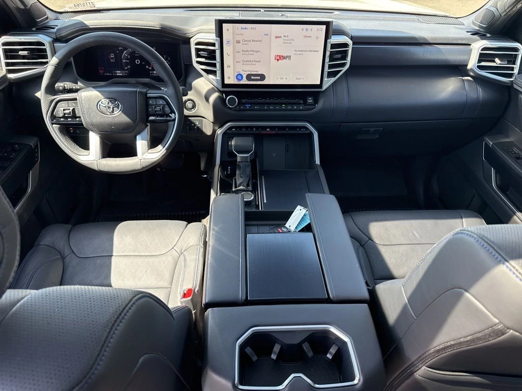 image-14