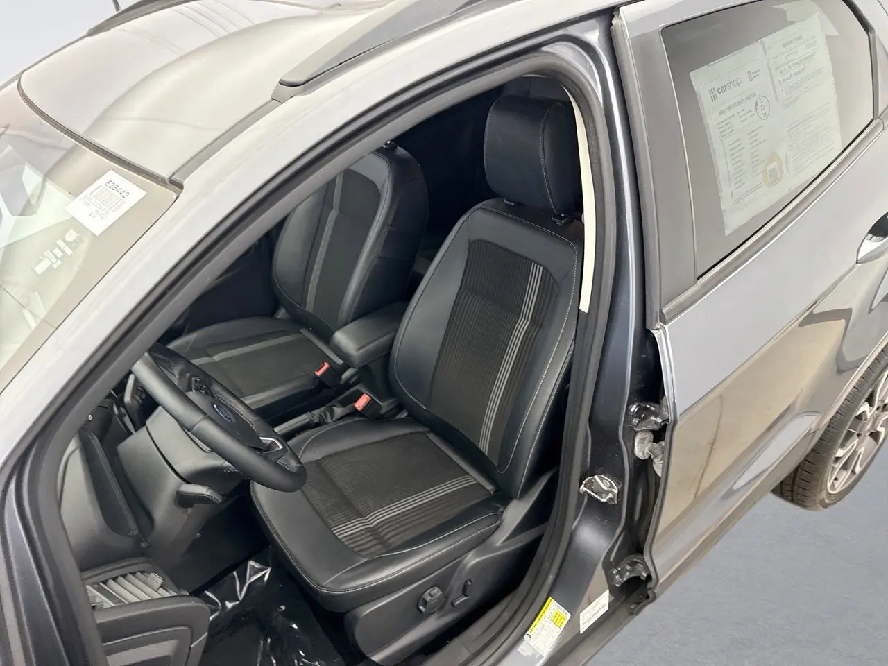 image-10