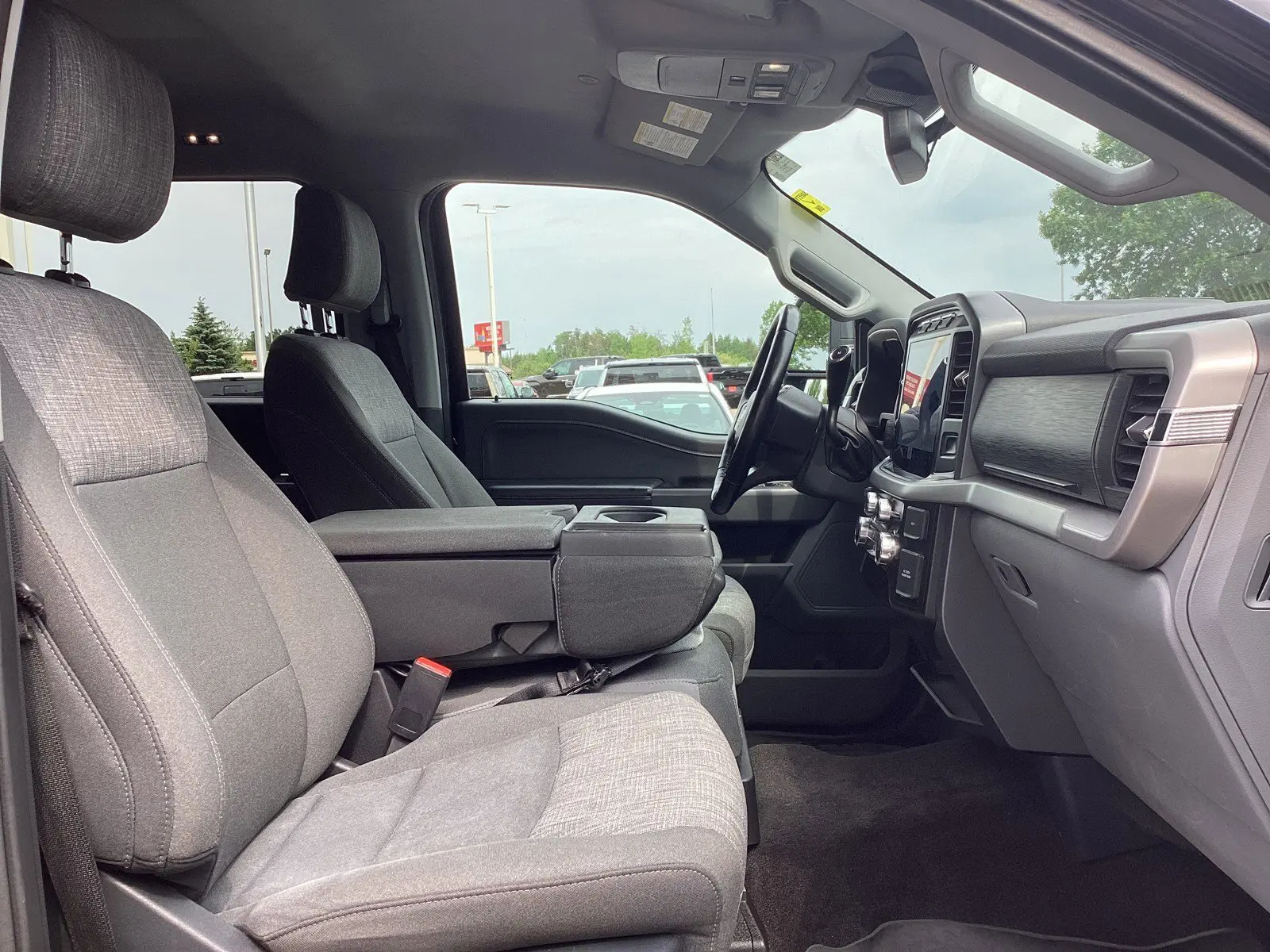 image-12