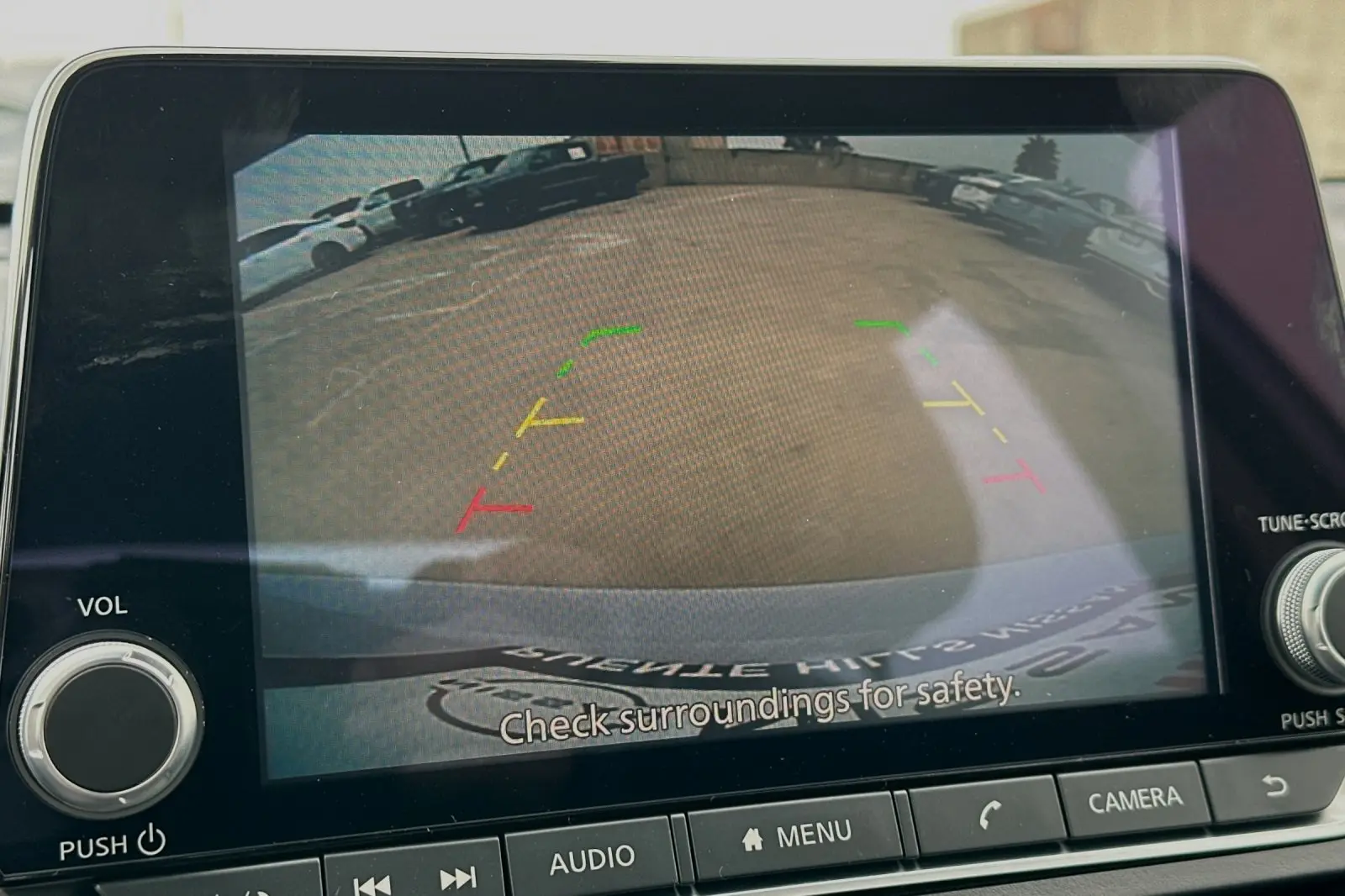 image-14