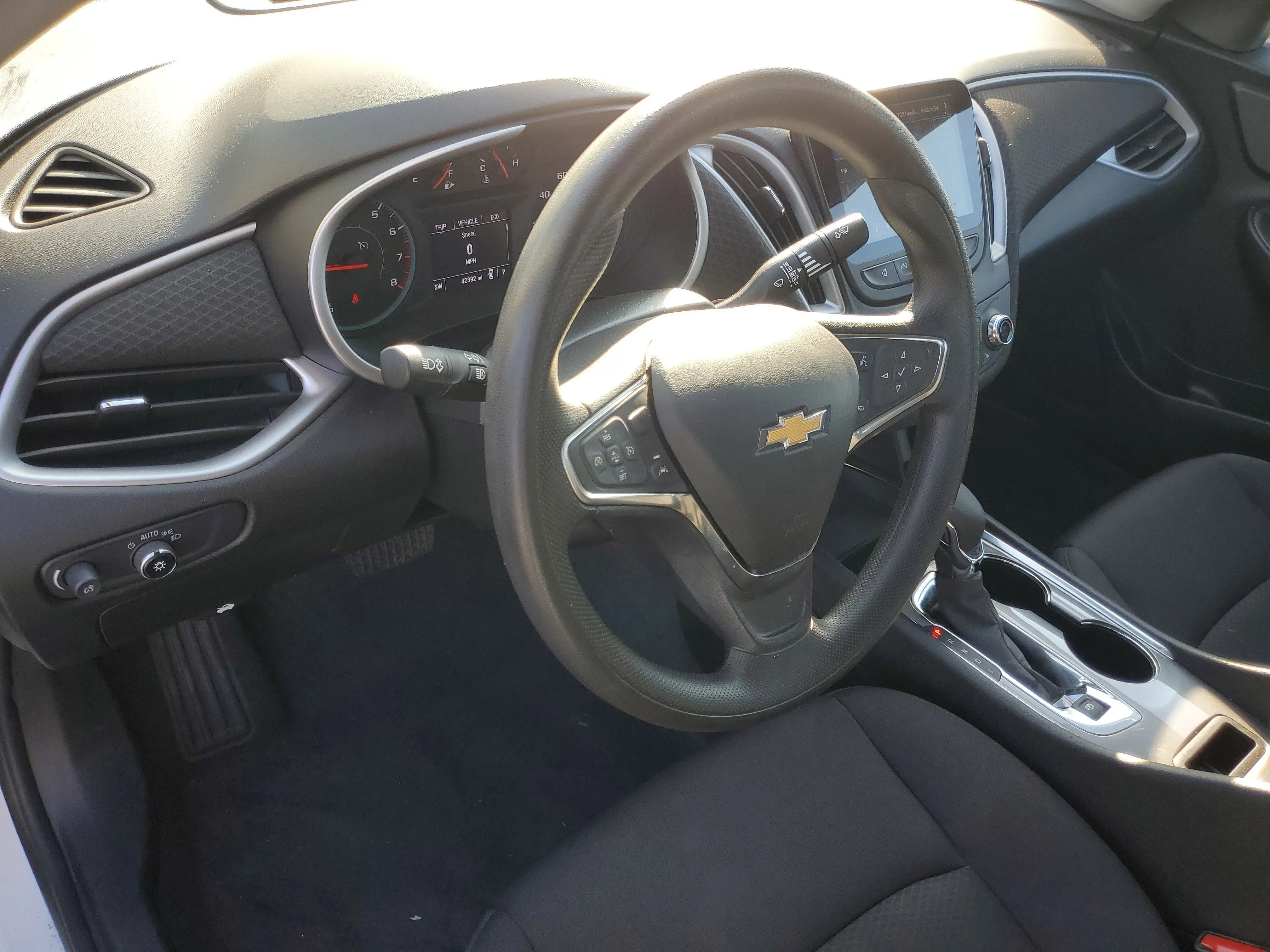 image-15