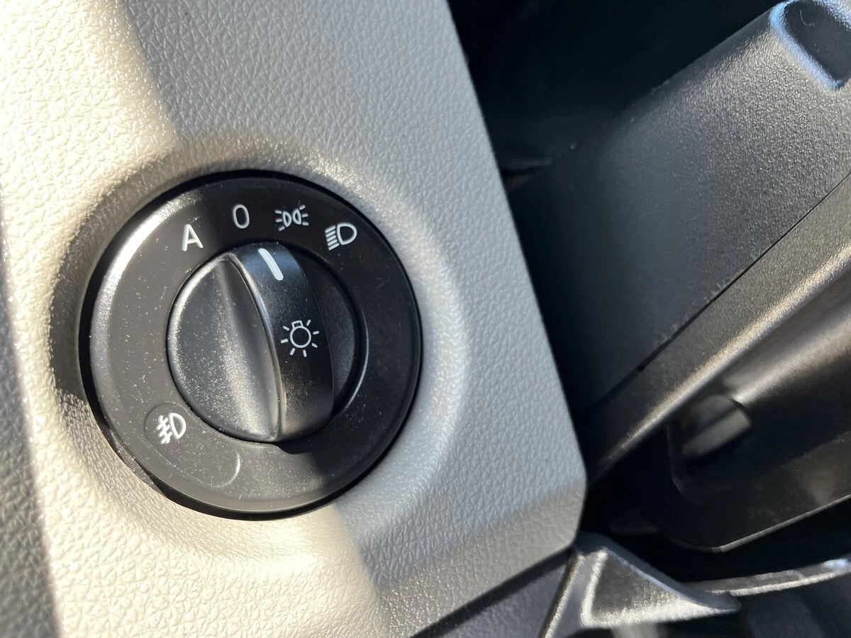 2021 Freightliner Cascadia - image 26