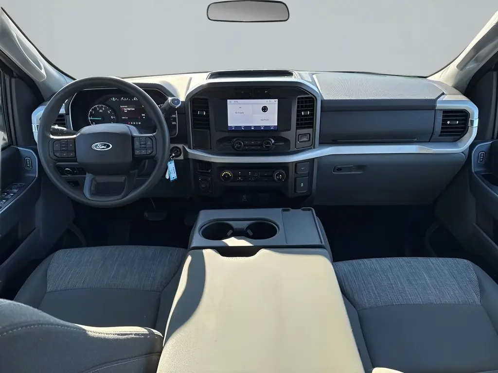 image-10