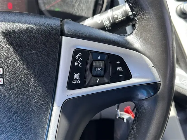 image-14