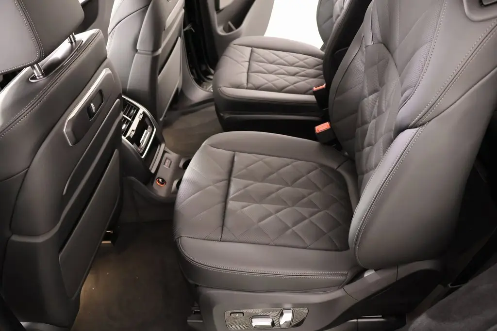 2026 Bmw X7 xDrive40i photo 11