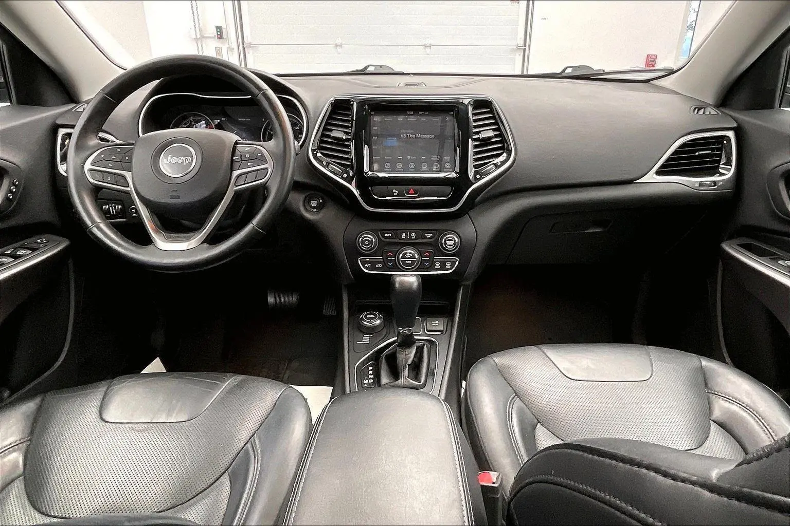 image-11