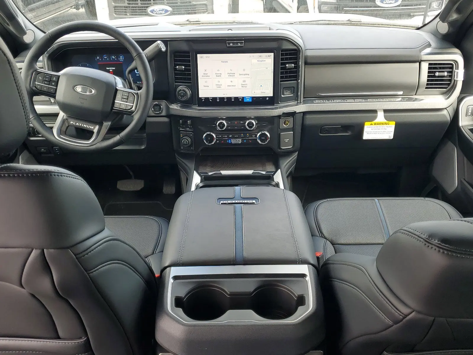 image-12